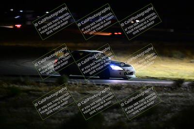 media/Jul-26-2024-Touge2Track (Fri) [[bbe30c5653]]/Red (Intermediate 2)/Session 3-Turn 13/